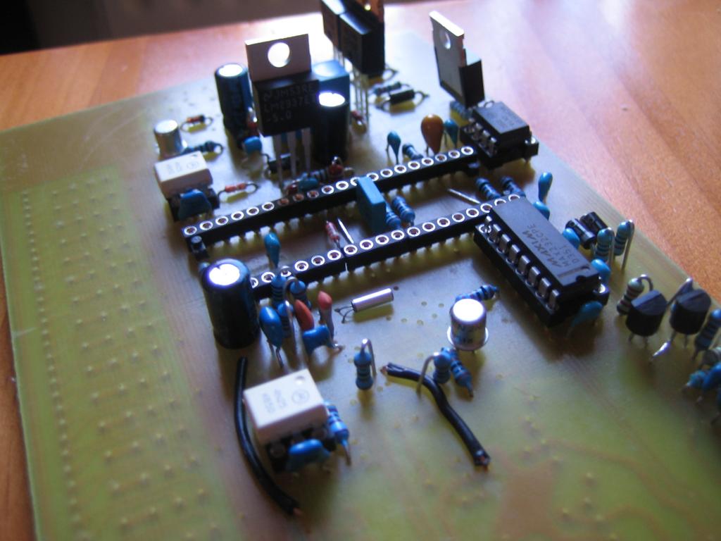 gal/Projektit/megasquirt/valmis/kuvia 004.jpg